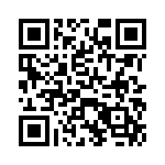 VE-2T1-IY-B1 QRCode