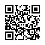 VE-2T1-IY-F3 QRCode