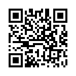 VE-2T1-IY-F4 QRCode