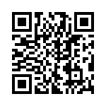 VE-2T1-MV-F3 QRCode