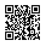 VE-2T1-MV-F4 QRCode