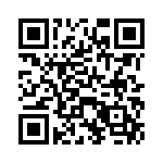 VE-2T1-MW-F2 QRCode