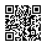 VE-2T1-MW-F3 QRCode