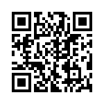 VE-2T1-MX-F2 QRCode