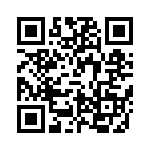 VE-2T1-MY-B1 QRCode