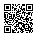 VE-2T1-MY-F1 QRCode