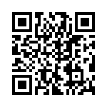 VE-2T2-CV-F3 QRCode