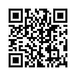 VE-2T2-CW-F2 QRCode