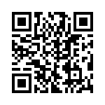 VE-2T2-CW-F3 QRCode