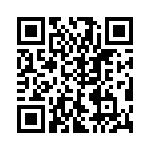 VE-2T2-CW-F4 QRCode