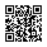 VE-2T2-CX-S QRCode