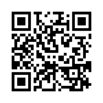 VE-2T2-CY-F2 QRCode