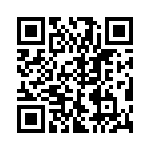 VE-2T2-CY-F4 QRCode