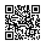 VE-2T2-EV-B1 QRCode