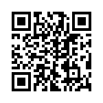 VE-2T2-EV-F2 QRCode