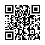 VE-2T2-EW-S QRCode