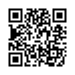 VE-2T2-EW QRCode