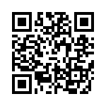 VE-2T2-EY-B1 QRCode