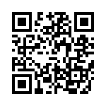 VE-2T2-EY-F4 QRCode