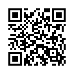 VE-2T2-EY QRCode