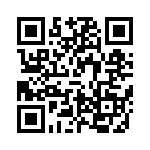 VE-2T2-IV-F1 QRCode