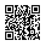 VE-2T2-IV-F3 QRCode