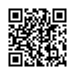 VE-2T2-IV-S QRCode