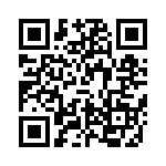 VE-2T2-IY-F2 QRCode
