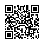 VE-2T2-IY-F3 QRCode