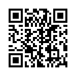 VE-2T2-IY-S QRCode