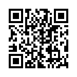 VE-2T2-MV-F3 QRCode