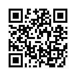 VE-2T2-MV-F4 QRCode