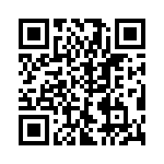 VE-2T2-MW-B1 QRCode