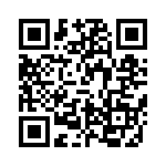 VE-2T2-MW-F2 QRCode