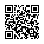 VE-2T2-MW-F3 QRCode