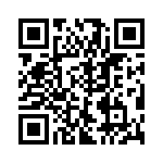 VE-2T2-MX-F1 QRCode