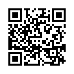 VE-2T2-MY-F2 QRCode