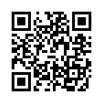 VE-2T2-MY-S QRCode