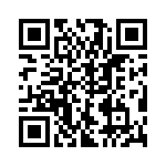 VE-2T3-CW-F4 QRCode