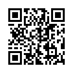 VE-2T3-CY-B1 QRCode