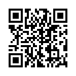 VE-2T3-EV-F3 QRCode