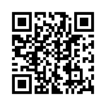 VE-2T3-EV QRCode