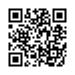 VE-2T3-EY-F1 QRCode