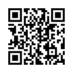 VE-2T3-IV-B1 QRCode