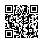 VE-2T3-IV-F3 QRCode