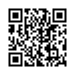 VE-2T3-IW-B1 QRCode