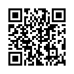 VE-2T3-IW-F1 QRCode