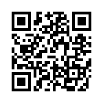 VE-2T3-IW-F2 QRCode