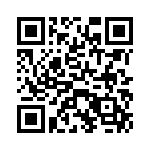 VE-2T3-IX-B1 QRCode