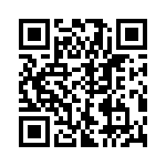 VE-2T3-IX-S QRCode